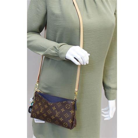 lv pallas clutch price|louis vuitton pallas shopper.